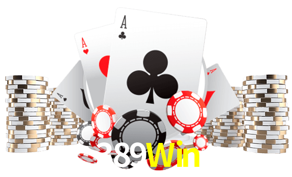 Jogue jogos de pôquer em 389Win