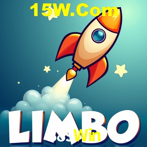 Descubra a Essência do 389Win: Nossa História e Compromissos