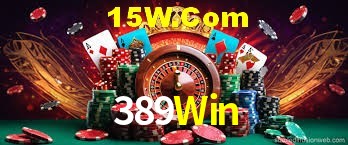 Experiência VIP 389Win