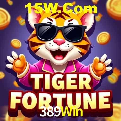 Desvendando o Mundo dos Jogos Virtuais na 389Win