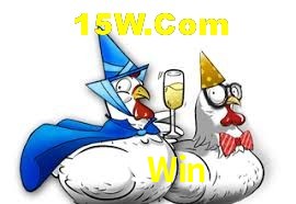 Welcome Bonus 389Win