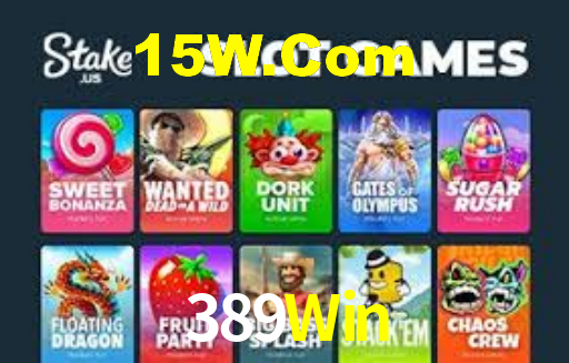 389Win: Seu Cassino Premiado com Pagamentos Rápidos