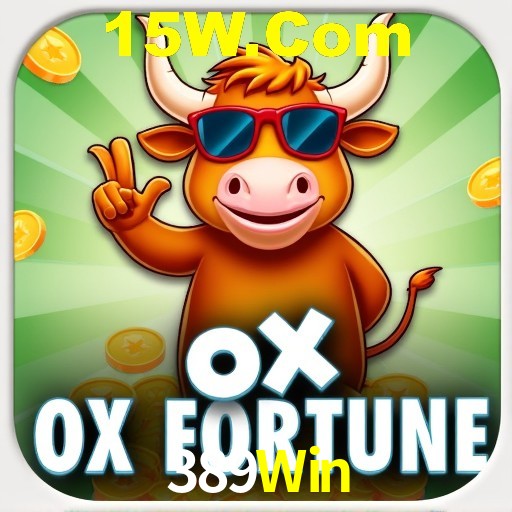 Desvendando o Mundo dos Jogos Virtuais na 389Win