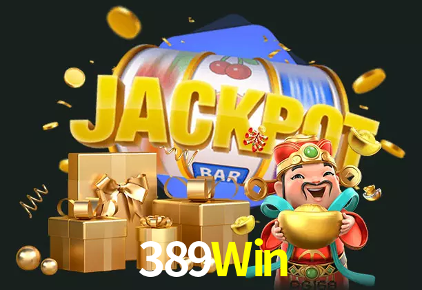 389Win bet