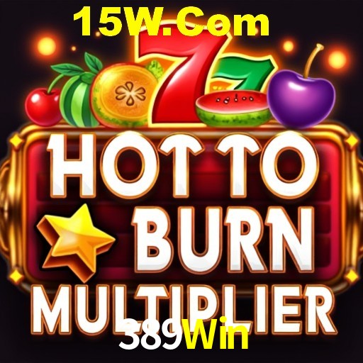 Seasonal Promotions 389Win