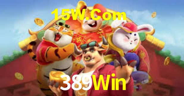 Download de APK seguro na 389Win