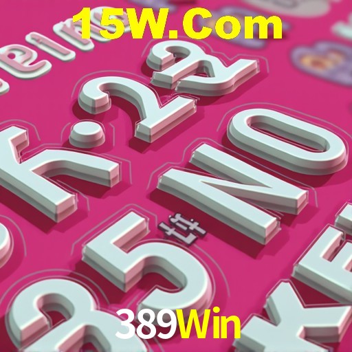 A Experiência Imersiva dos Cassinos Ao Vivo no 389Win