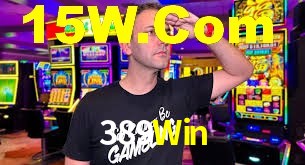 Crash Games Statistics 389Win