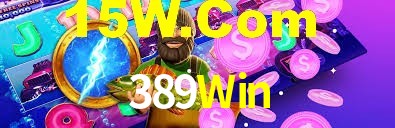 Experimente o Login Seguro Premium no 389Win