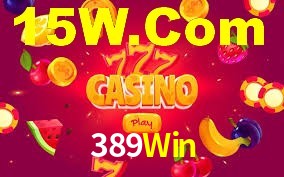 Spaceman Game 389Win