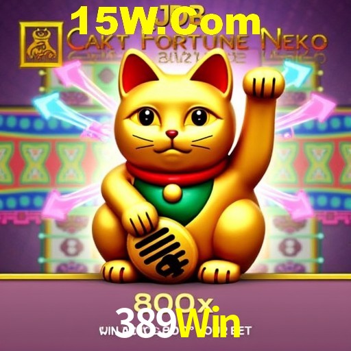 Descubra a Magia dos Jogos de Arcade no 389Win