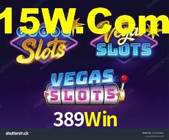 Instant EasyPaisa 389Win
