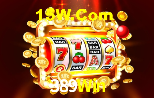 389Win App