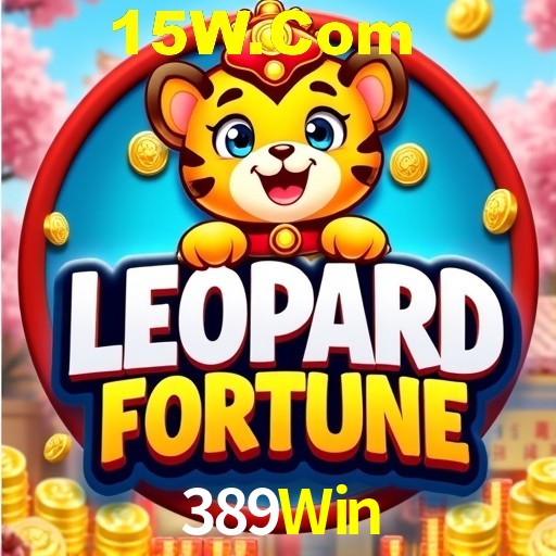 Exclusive Offers 389Win