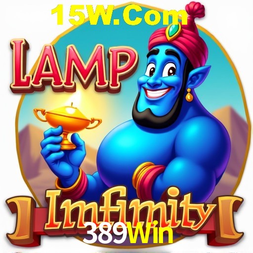 API Integration 389Win