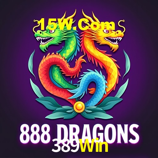 Casino VIP 389Win