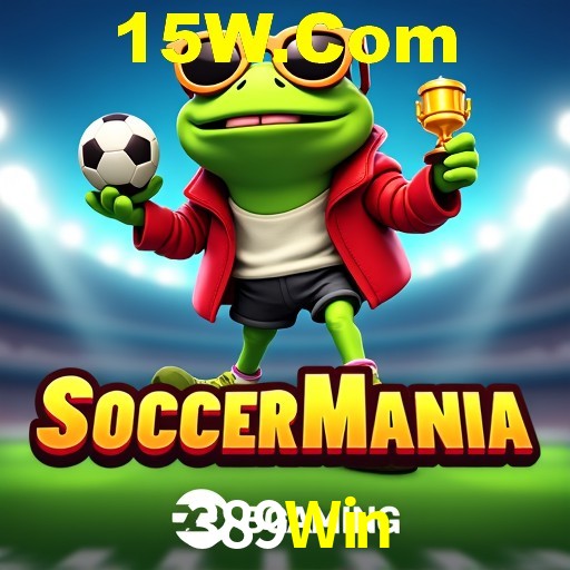 Descubra o Mundo do Cassino Online com 389Win