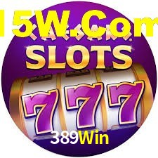 389Win