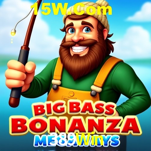Mesa de Roleta 389Win