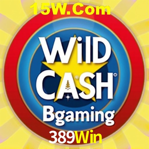 Desvendando o Mundo dos Jogos Virtuais na 389Win