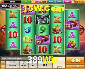 Benefícios VIP na 389Win