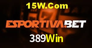 Sports Statistics 389Win