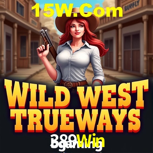 Download para Android e iOS na 389Win