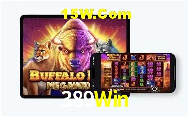 Jogos de Slot 389Win