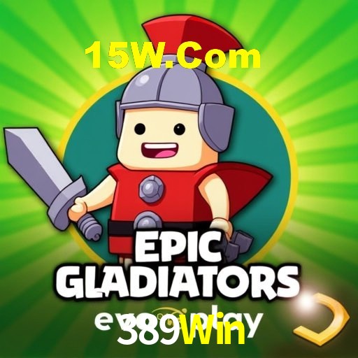 Jogo Aviator 389Win