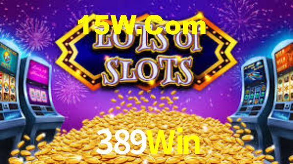 389Win,389Win App