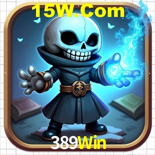 Apostas Esportivas na 389Win: Um Guia Completo