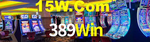 389Win: Seu Especialista em Apostas Esportivas Brasileiras