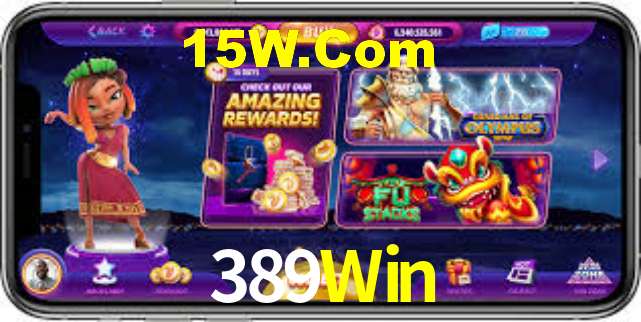 389Win