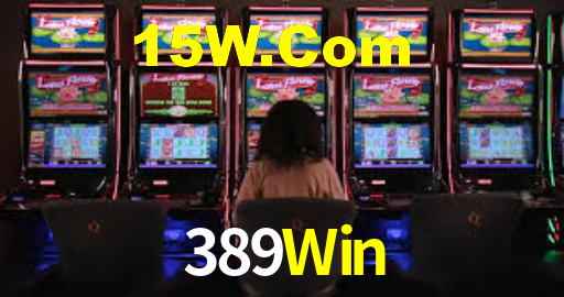 389Win