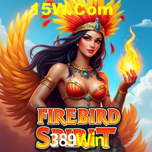 Flash Promotion 389Win