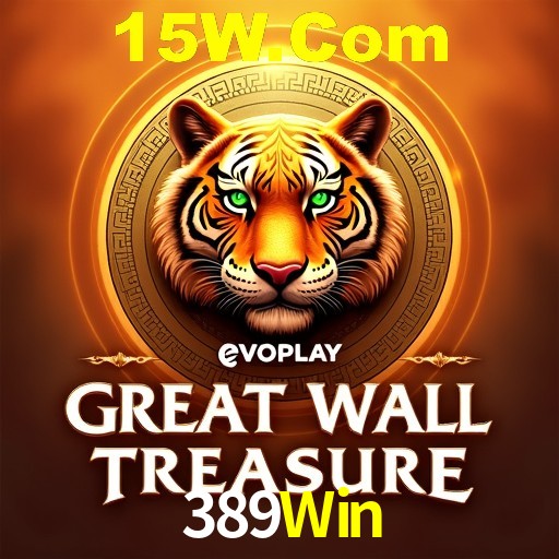 Apostas Esportivas na 389Win: Um Guia Completo