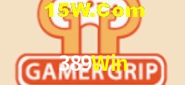 Jackpots e promoções na 389Win