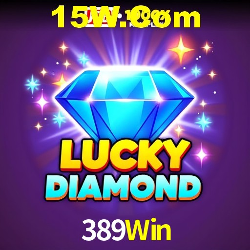 A Revolução dos Aplicativos de Jogos no 389Win