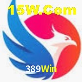 Torneios e prêmios garantidos na 389Win