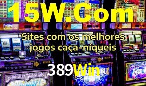 Ofertas Imperdíveis na 389Win: Promoções e Bônus Que Valem a Pena