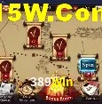 Login Seguro 389Win