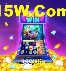 389Win,389Win App