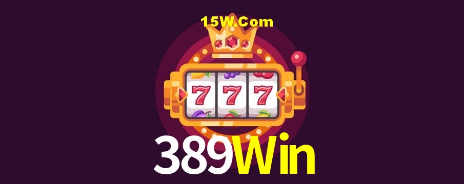 Live Casino 389Win