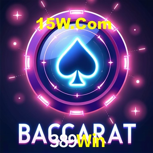 Mesa de Blackjack 389Win
