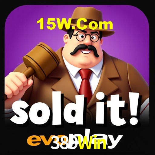 Interface do App 389Win