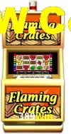 Crash Games Strategies 389Win