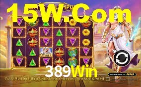 389Win