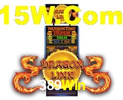 Programa VIP 389Win