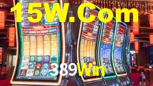 Exclusive Games 389Win