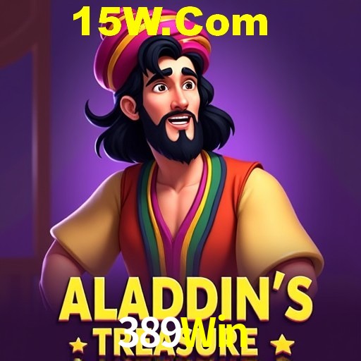 Cadastro rápido e seguro na 389Win